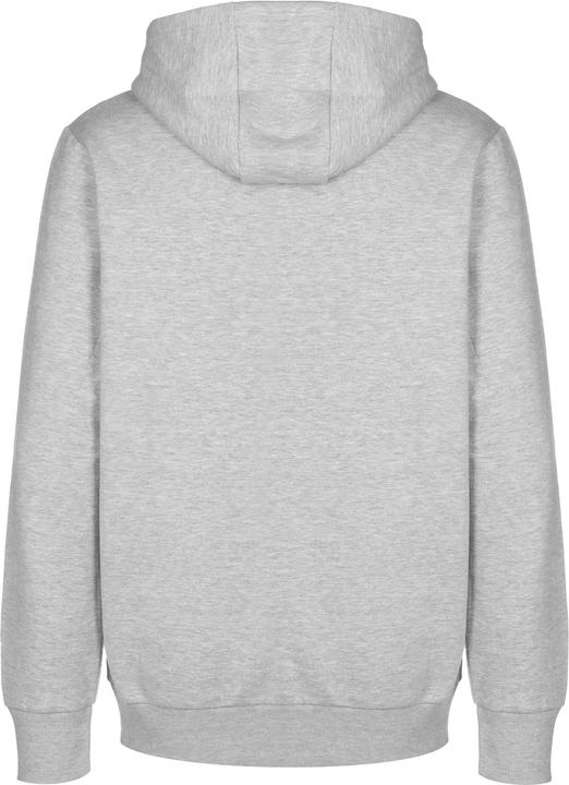 Produktbild Ellesse Hoodie Pershuta Oh - 106891 (M)