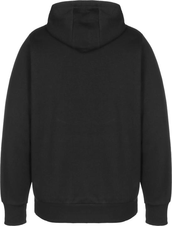 Immagine prodotto Ellesse Felpa con cappuccio Pershuta Oh - 106891 (L)