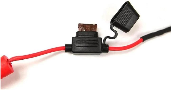 Produktbild Autosolar Solarkoffer mit MPPT Laderegler (120 W, 4.22 kg)