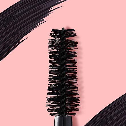 Produktbild L'Oréal Paris Lash Paradise (2 Browneyes)