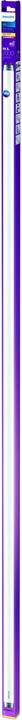 Immagine prodotto Philips Tubo fluorescente a LED (G13, 19.50 W, 2000 lm, 1 x, F)