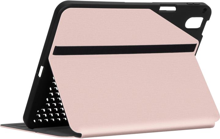Produktbild Targus Click In (iPad 2022 (10. Gen))