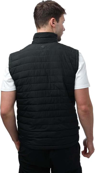Produktbild Timberland Axis Peak Weste (M)