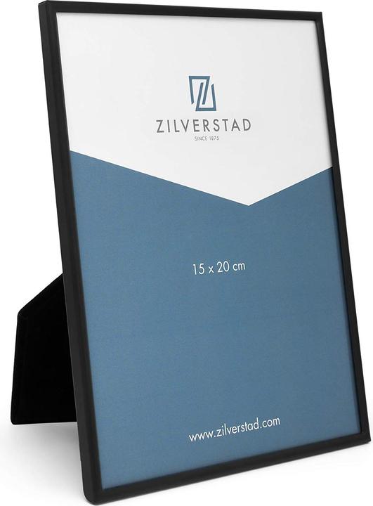 Produktbild Zilverstad Sweet Memory (15 x 20 cm)