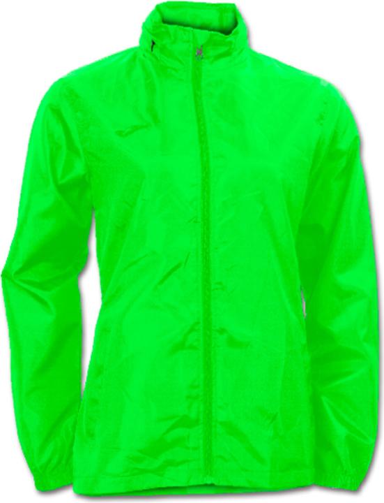 Actual product image Joma ' jacket galia (S)