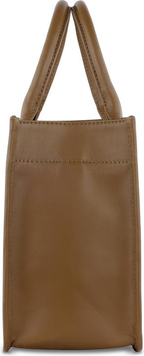 Produktbild Bugatti Handtasche Daphne Tote Bag S (8 l)