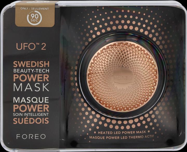 Image du produit Foreo UFO 2