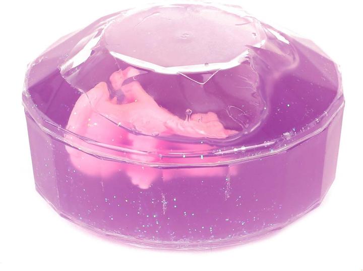 Produktbild Toi-Toys Dream Horse Glitzerknete mit Einhorn