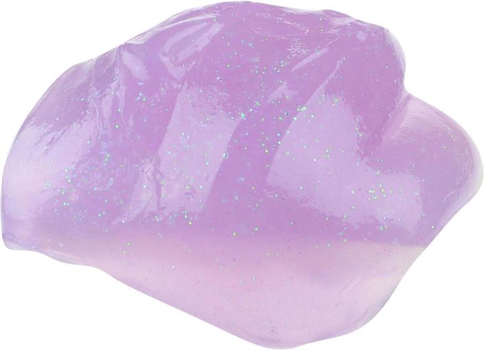 Produktbild Toi-Toys Dream Horse Glitzerknete mit Einhorn
