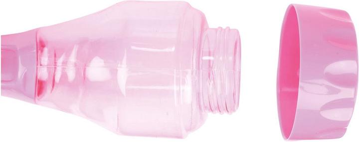 Actual product image Dream Horse Unicorn hand fan and sprayer