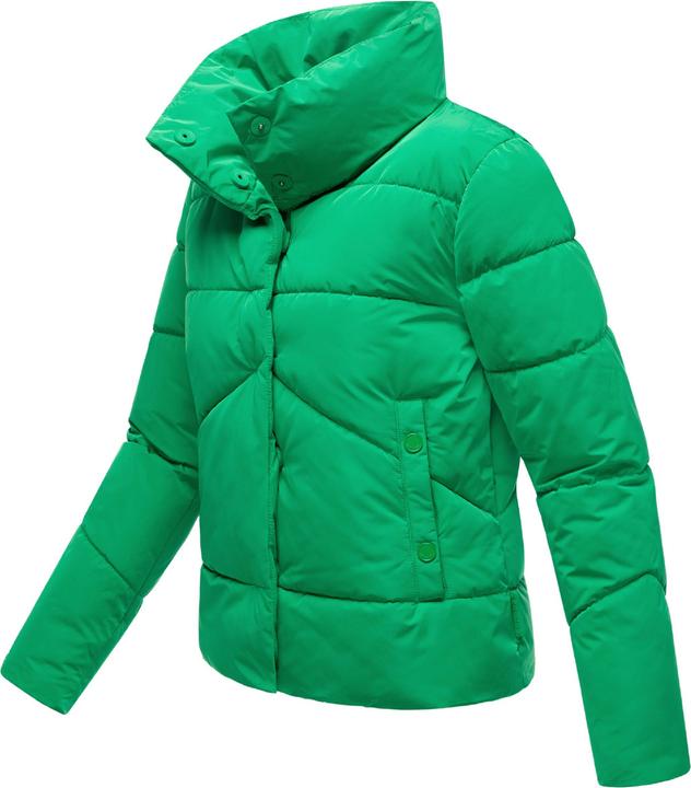 Actual product image Marikoo Jalliaa 16 (XL)
