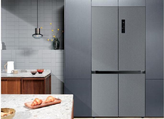 Produktbild Electrolux MD530NOCN (522 l)