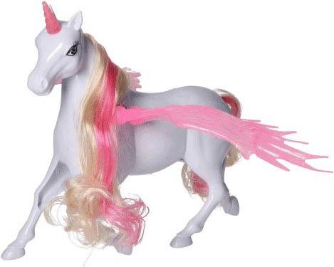 Produktbild Toi-Toys Dream Horse Einhorn Spielfigur mit beweglichen Flügeln
