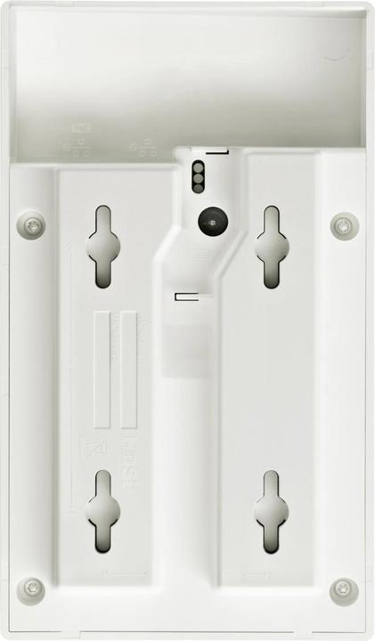 Produktbild Gigaset N720 Dm Pro