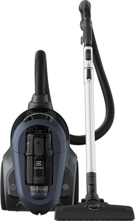 Immagine prodotto Electrolux EL61C3DB