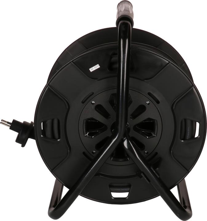 Image du produit Max Hauri maxReeL (33 m, 1.50 mm²² mm)