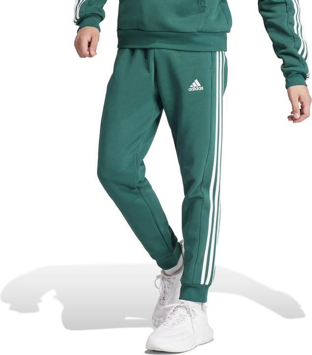 Actual product image adidas M 3s Fl Tc Pt (XL)