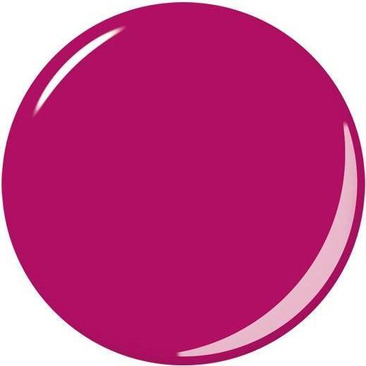 LCN Nail Polish (Pink Pepper, Farblack)
