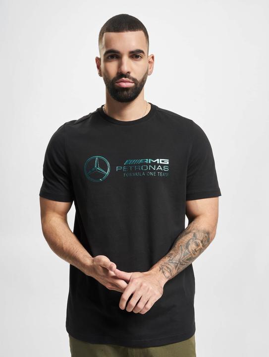 Immagine prodotto Puma Tee con logo MAPF1 Metal Energy (M)
