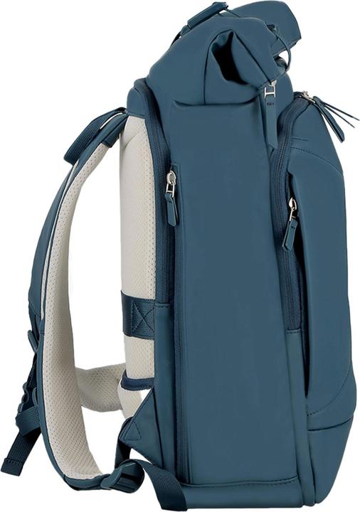 Image du produit Jump Obsidian Daypack 42 cm Laptopfach (25 l)