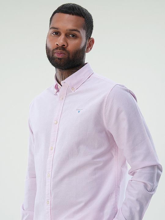 Produktbild Barbour Oxtown (L)