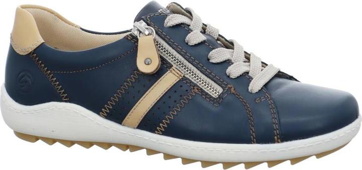 Image du produit Remonte Baskets (38)