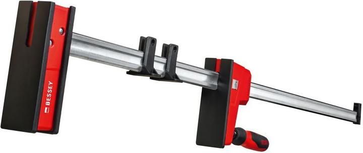 Bessey Korpuszwinge (1 mm)