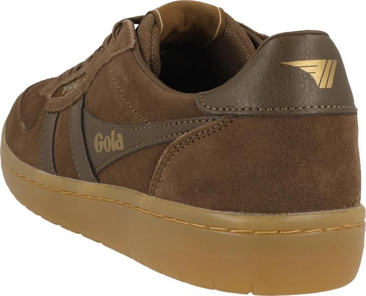 Immagine prodotto Gola Hawk Suede 86 - 67907 (41)