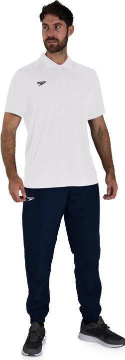 Actual product image Speedo Club Dry Polo Am (XXL)
