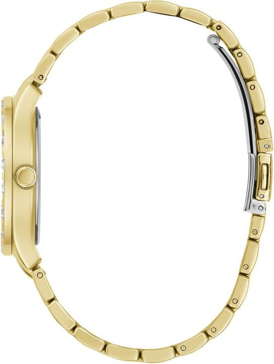 Produktbild Guess Watches LADIES GW0602L2