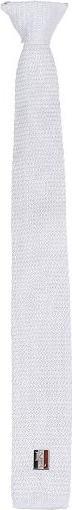 Actual product image Kingsland Tournament tie Classic with clip (One size)