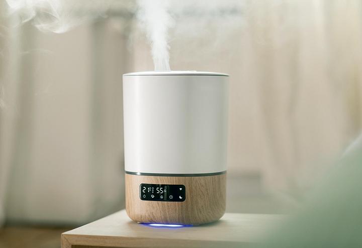 Actual product image Maxi-Cosi Breathe
