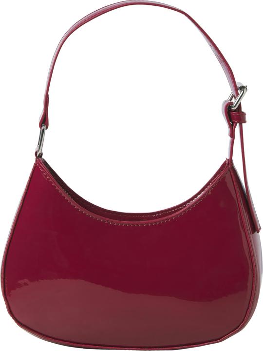 Immagine prodotto JJXX Jxlexington Shoulder Bag Noos