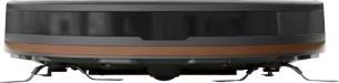 Image du produit Electrolux ER61UD1UG (Robot vacuum)
