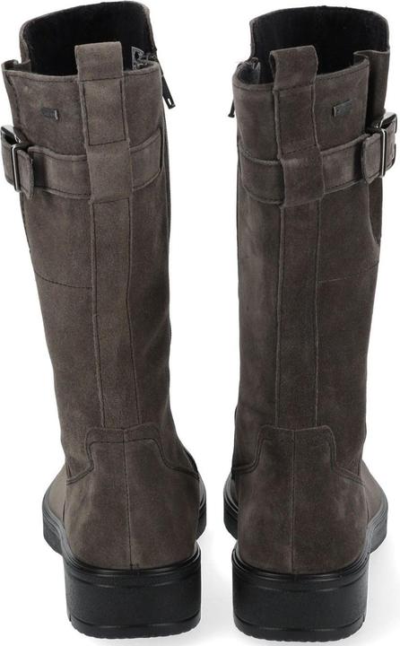 Produktbild Legero Stiefel (37)