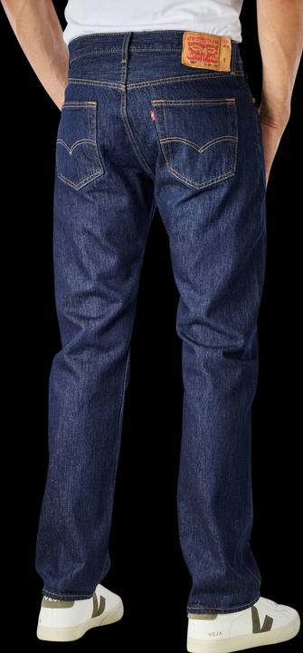 Produktbild Levis 501 Core (W36/L34)