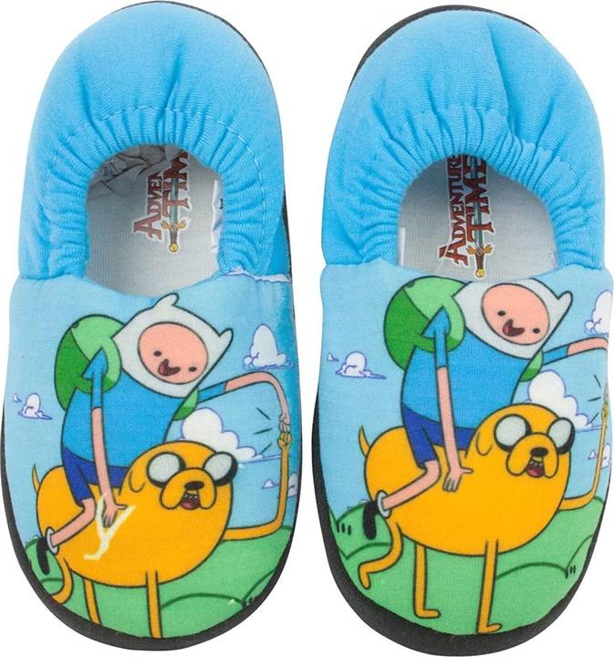 Actual product image Cartoon Network UTNS6282 P (32)