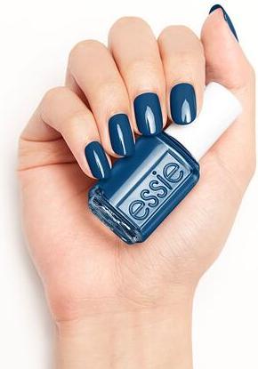 Produktbild Essie Nail Polish (945 Put It On Ice, Farblack)