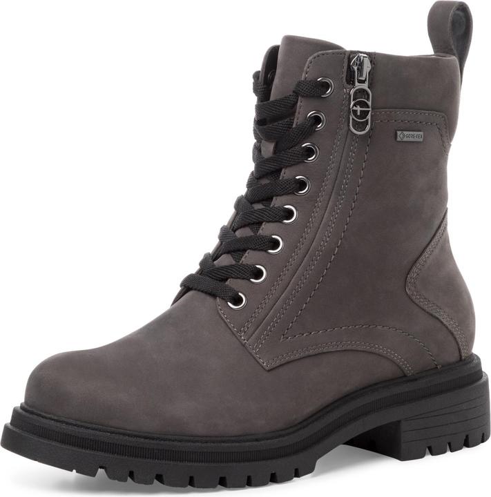 Actual product image Tamaris Ankle boot (40)