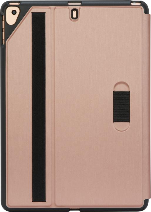 Produktbild Targus Click-in (iPad Air, iPad 2019 (7. Gen))