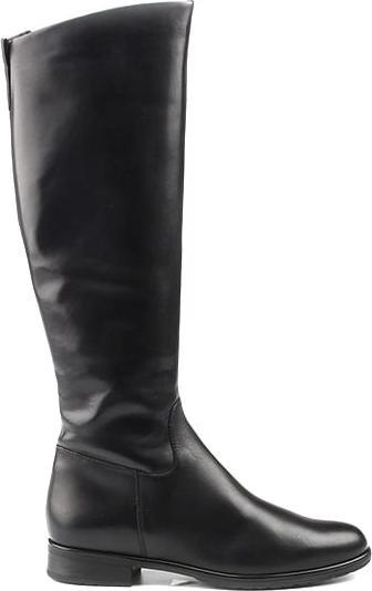 Actual product image Ralph Harrison Slim Xs (39)