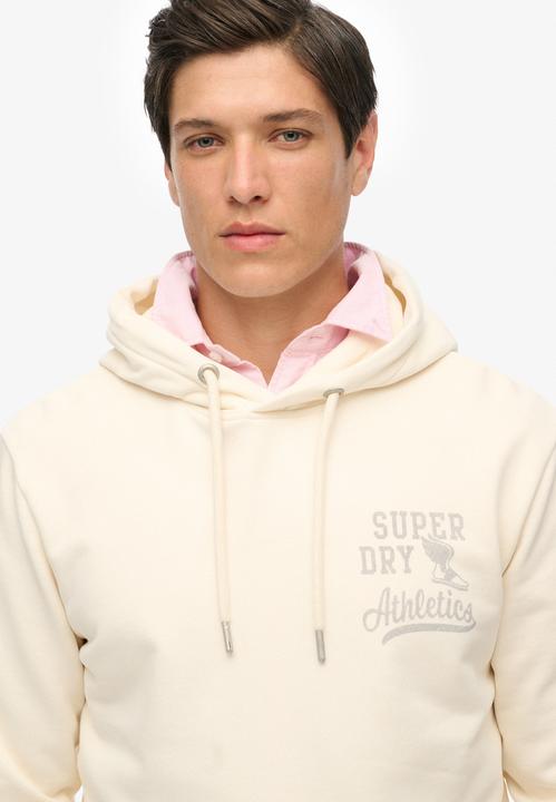 Immagine prodotto Superdry Athletic Ess Hoodie (XL)