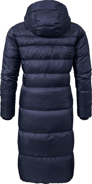 Image du produit Schöffel Down Coat Kenosha L (42)