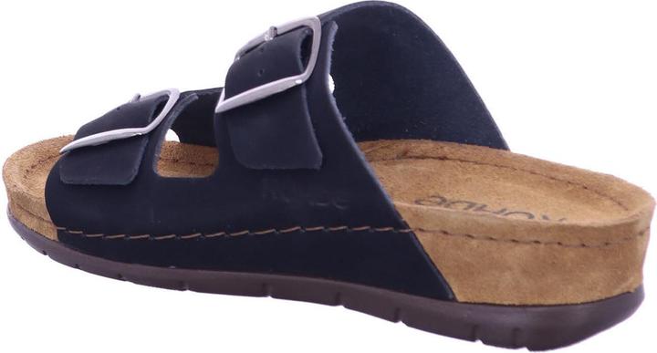 Produktbild Rohde Schuh 5856 90 (41)