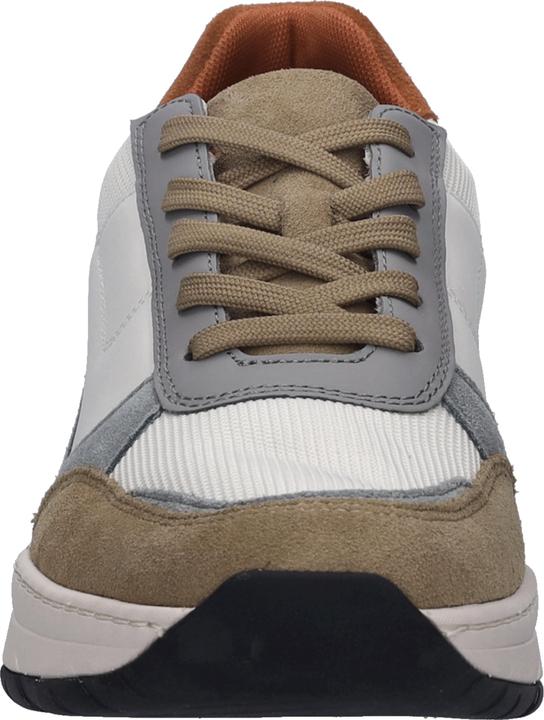 Actual product image Josef Seibel 46210-TE918 (47)
