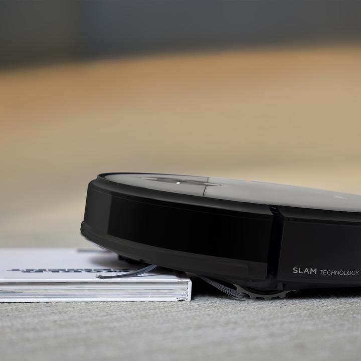 Produktbild Midea I5C (Saugwischroboter)