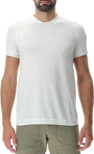 UYN T-Shirt Run Fit (L)