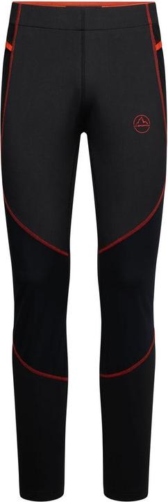 La Sportiva Primal Pant M
