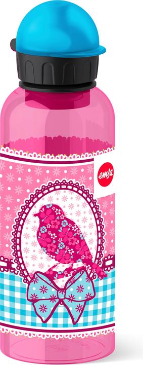 Actual product image Emsa Teens (0.60 l)