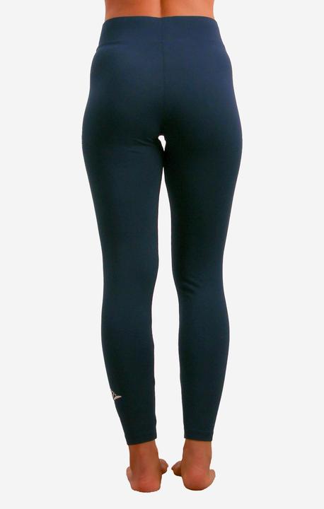 Actual product image Joop! Leggings Move (40)